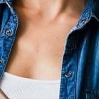 ลงทุน375บาทก็สำเร็จได้