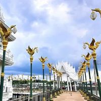 ข่าวสารชาวบางพูด