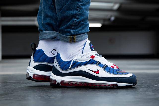 air max 98 tl