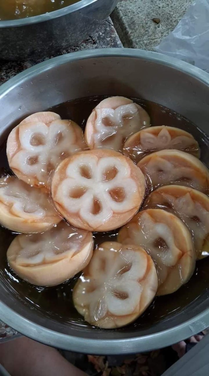 ครอบครัวท่อมน้องพี