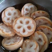 ครอบครัวท่อมน้องพี