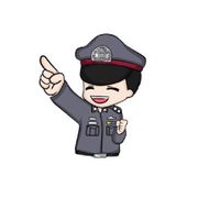 เช็ค&แชร์ด่านตรวจ(กรุงเทพฯและปริมณฑล)#เช็ค&แชร์ #ด่านตรวจ