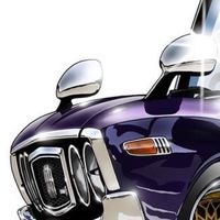 佐田ビルダーズ　ファンクラブ