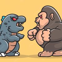 モリデン3鯖