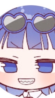 おとちゃ大好きな人集まれ〜‼️おとちゃ応援だん⭐️