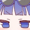 おとちゃ大好きな人集まれ〜‼️おとちゃ応援だん⭐️