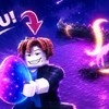 卵を盗むメインオプ‼️卵の強さ雑談や別ゲーもOK‼️