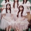 ハイネ（ファントムシータファン）おともだちおいでください