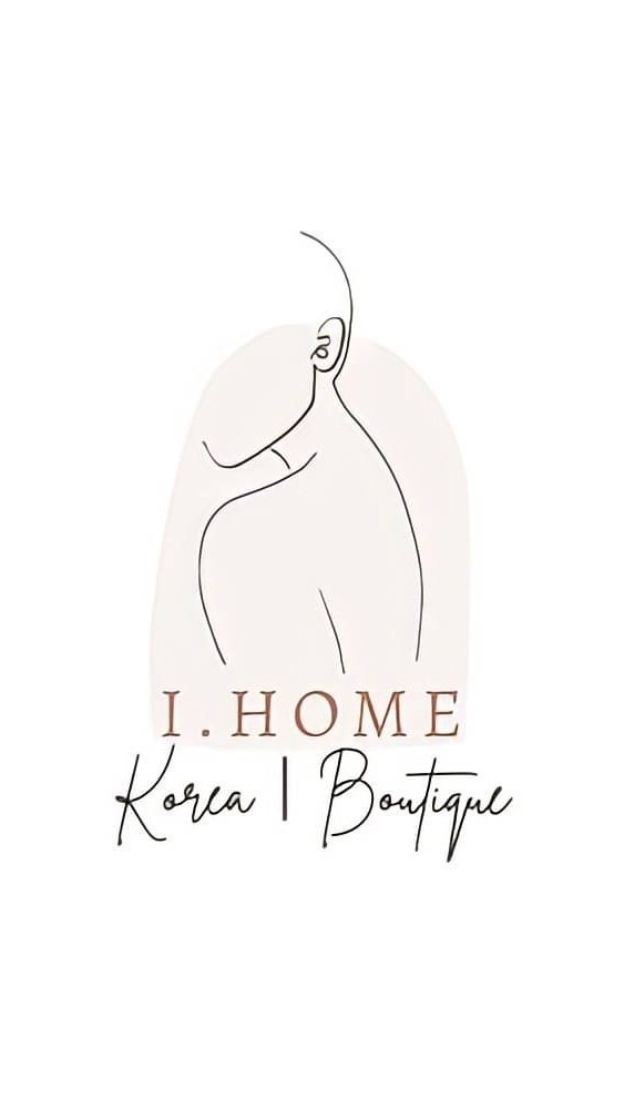I.Home 韓國衣著｜飾品