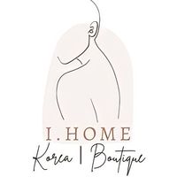 I.Home 韓國衣著｜飾品