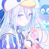 【中高生限定☆】プロセカ雑談しよ！