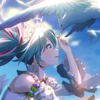 🎵愉快なプロセカ民たちのセカイ🎵