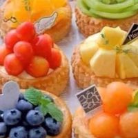 เนินกุ่ม_สมาชิกหมู่1