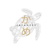 kame Japanese