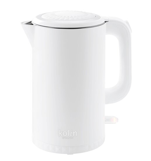 一年保固+24H出貨