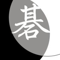 桃園市圍碁研究會