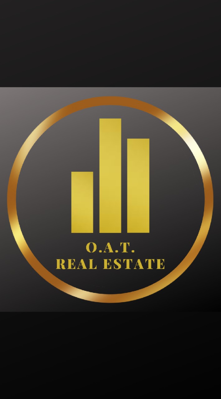 O.A.T. REAL ESTATE