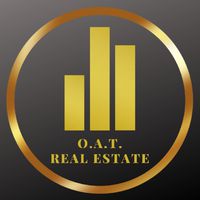 O.A.T. REAL ESTATE