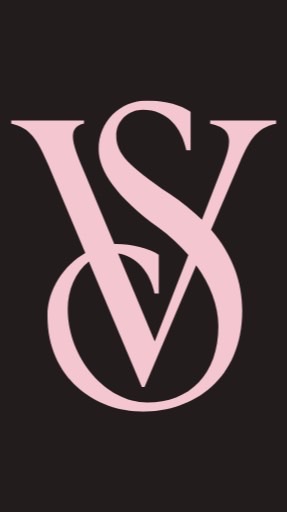 VS Shop