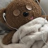 うぇるかむ