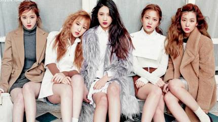 10 Arti Unik di Balik Nama Fandom Idol Kpop yang Wajib Kita Tahu!