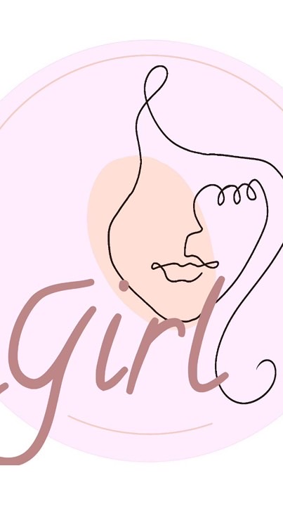 林家女孩的夢想倉庫