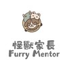 怪獸家長の聚集地