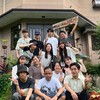 上野ゼミ