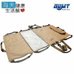 ◎◆ 可上、下、左、右、移位、起身、翻身、轉位乘坐輪椅、清潔床面等多功能|◎◆ 搬運 移位的極佳幫手節省人力、不佔空間 易於收納與攜帶|◎◆ 特殊材質 底層採低摩擦係數、表層為防水透氣 可做保潔墊使用