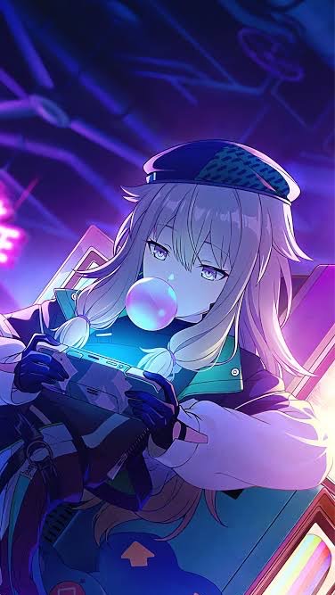 プロセカなりきりチャットルーム