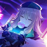 プロセカなりきりチャットルーム