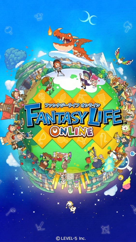 FL次回作を待つ会のオープンチャット
