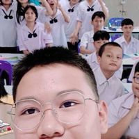 สายรหัสทับสองเวอชั่นเตี๊ยม