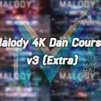 malodyで鍵盤しばく人の為のオプチャ