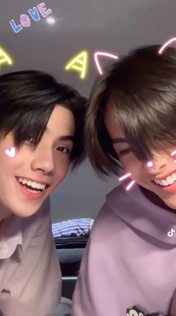 ด้อมคู่หูภีมเปอร์