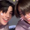 ด้อมคู่หูภีมเปอร์
