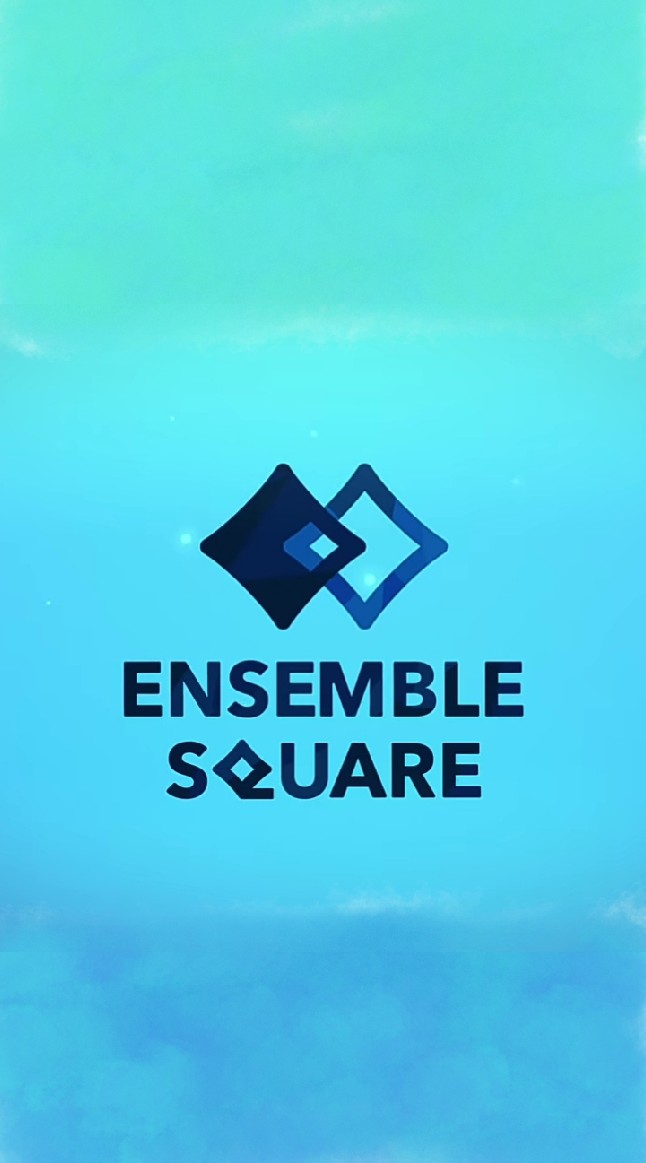 OpenChat Ensemble Square || あんスタ！！