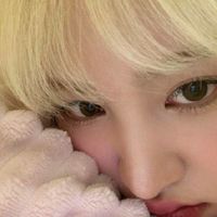 ♡⃘ ˖  ָ࣪ 🍒˚˖ ࣪ ตัวแทนขายแอค by͢ จีน˟. ซอนอา  ❀.ᐟ.ᐟ