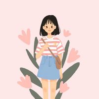 🅿🆁🅴 ​ 🅾🆁🅳🅴🆁 | สินค้าราคาถูกนำเข้าจากจีน 🍒