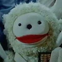 ヘーベルハウス検討にどうぞ