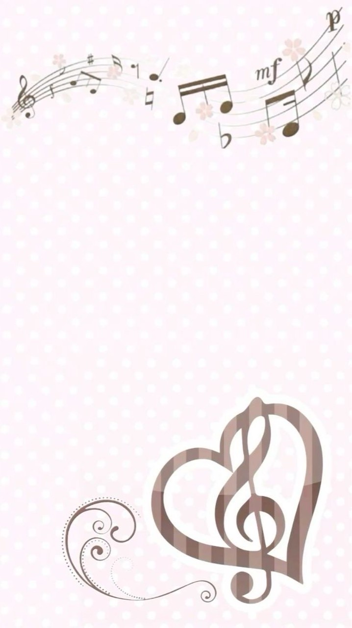 ตัวแทน  game  ♡ nf by Crepe,No