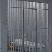 ナンバカ × 実況者 nrkr 刑務所パロ