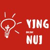 หาคนทำงานออนไลน์- ปั้มไลค์ เพจเฟสบุ๊ค by YING NUI