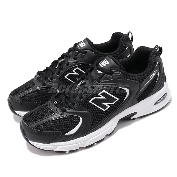 MR530SD D 韓國代購熱銷款 情侶鞋 百搭款 運動鞋 韓系