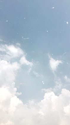 雑談しよー！！