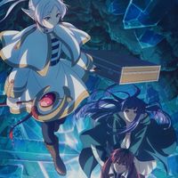 ぷにぷに「雑談＆お助け」