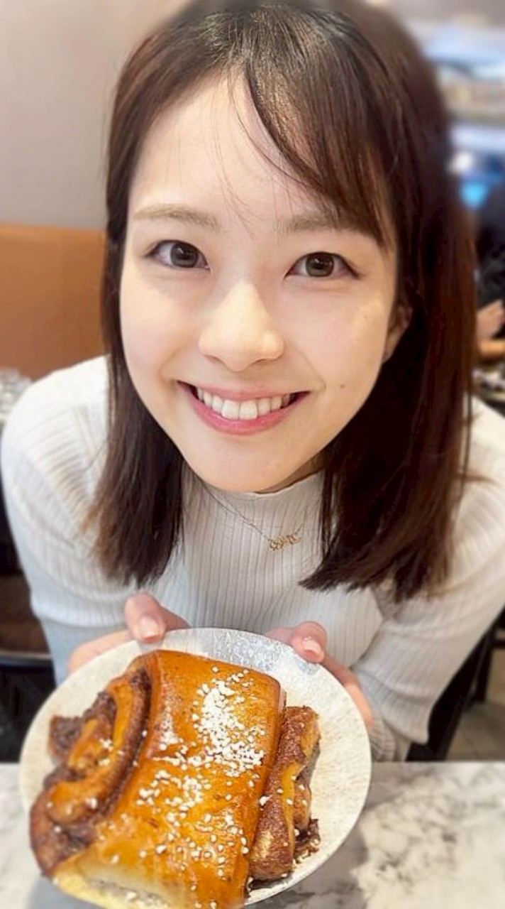 (テレビ朝日)下村彩里アナfan倶楽部🩷