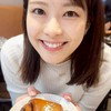 (テレビ朝日)下村彩里アナfan倶楽部🩷