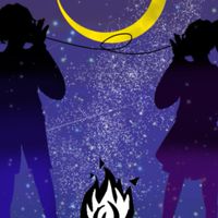 イラスト 創作好き集まれ！