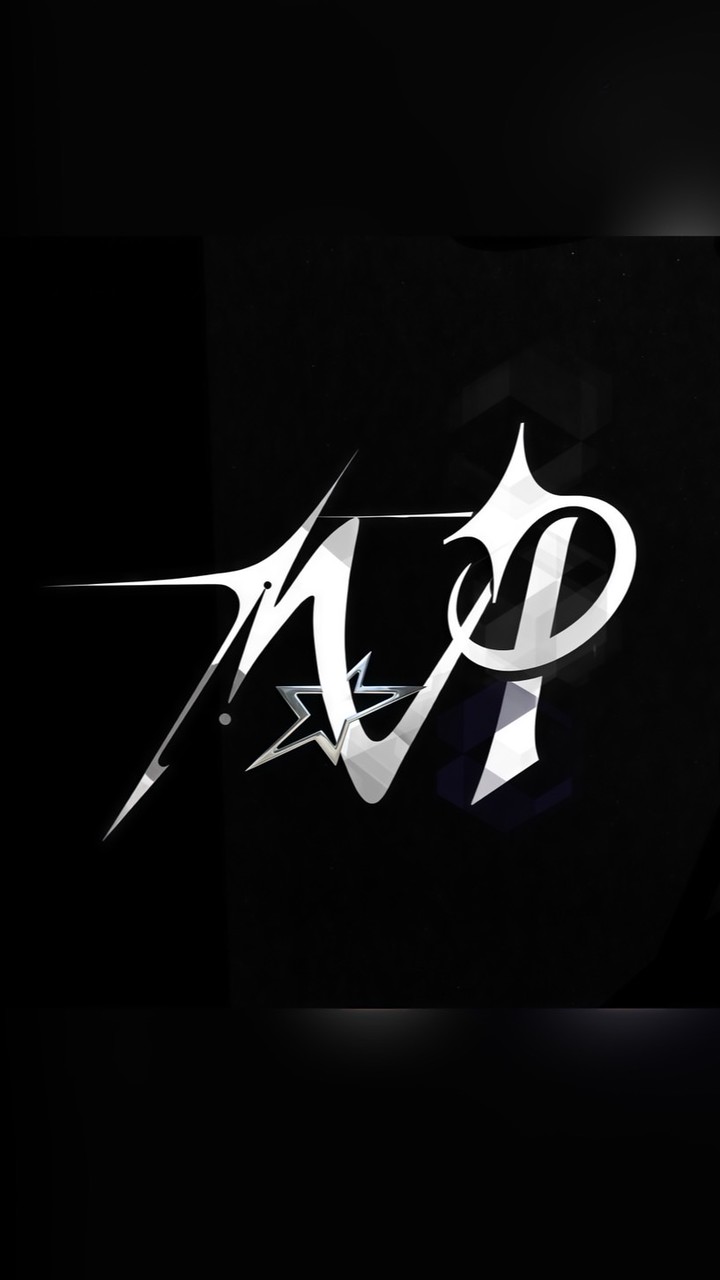 Mvp or.Vip 大群🤍